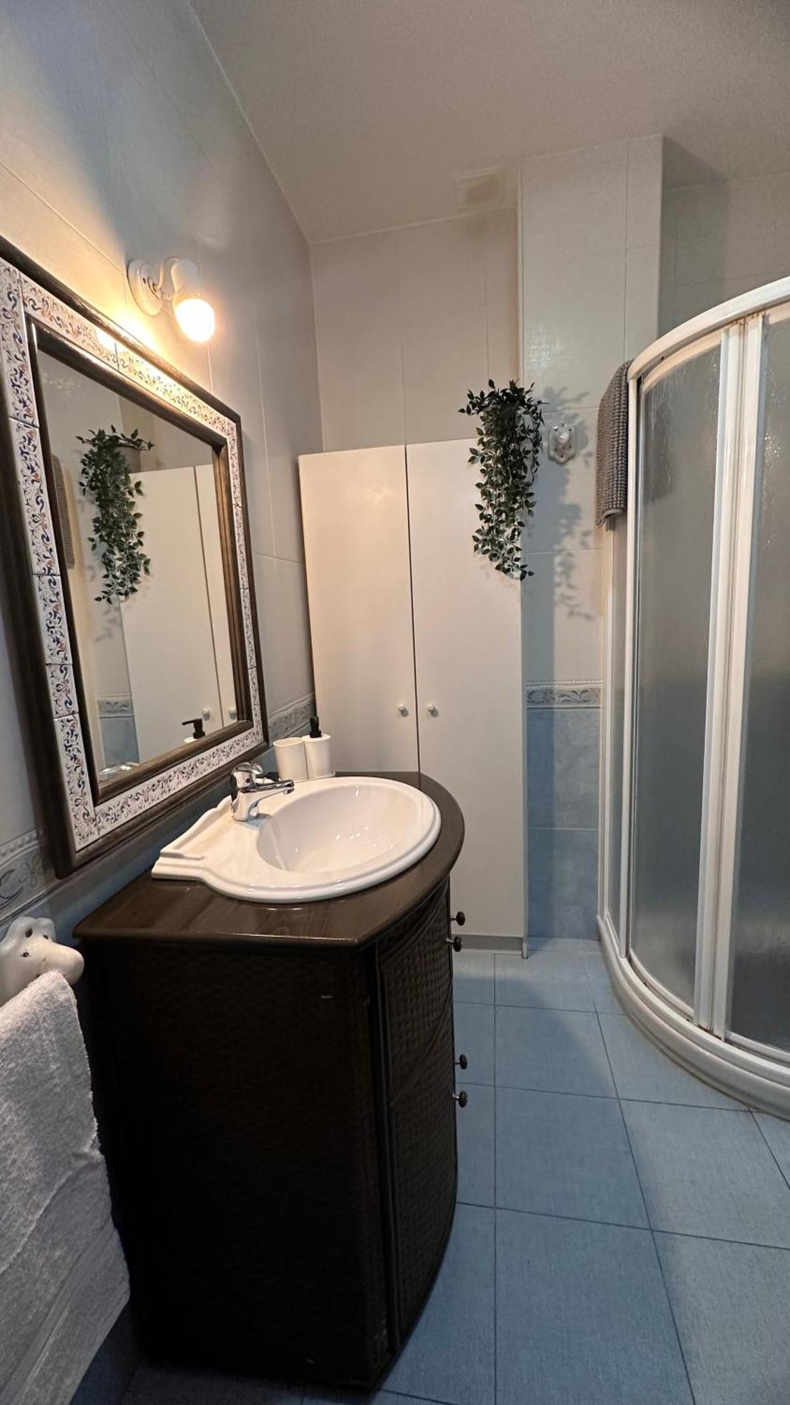 Apartamento Alegria Antequera Exteriér fotografie