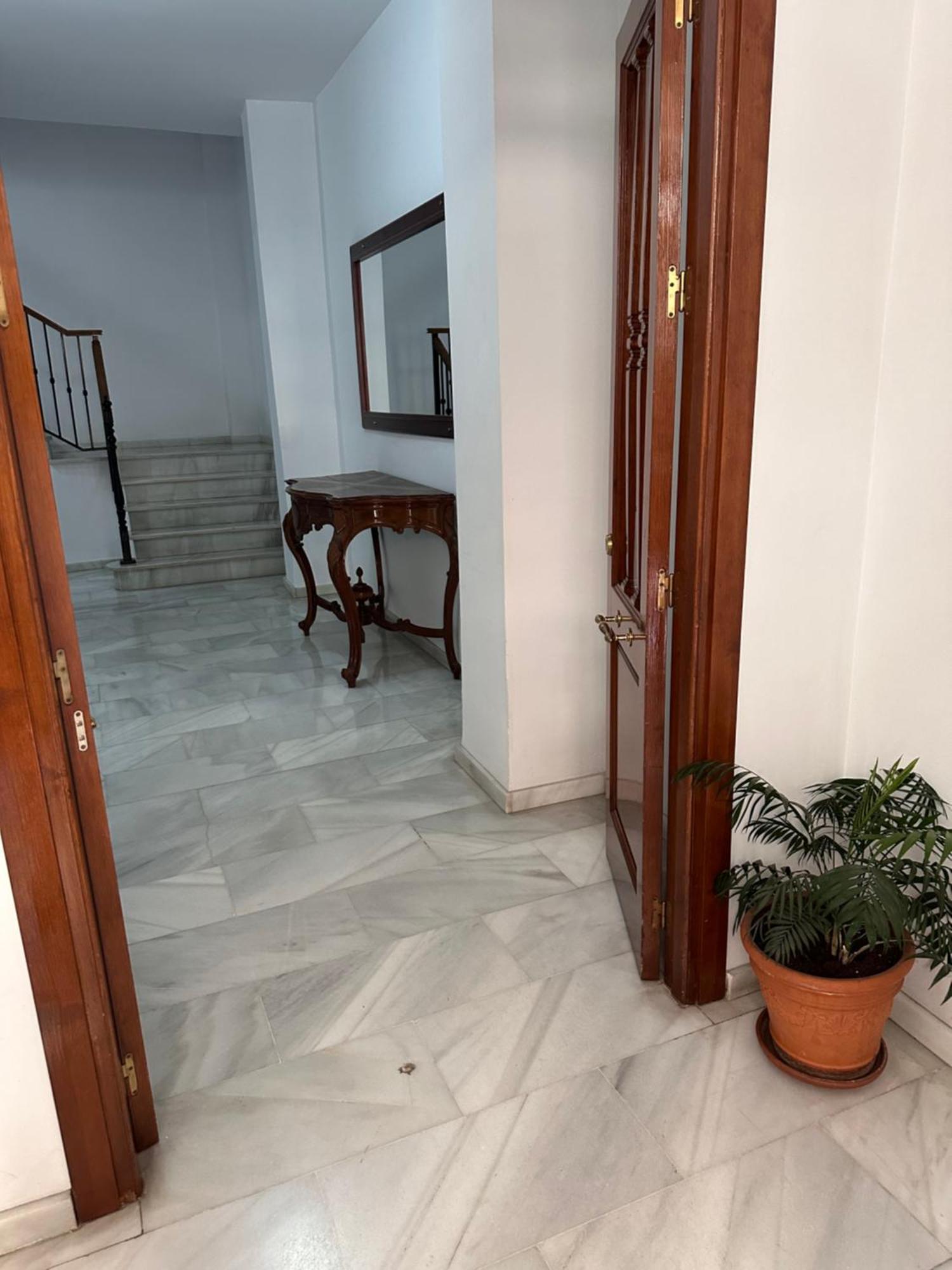 Apartamento Alegria Antequera Exteriér fotografie